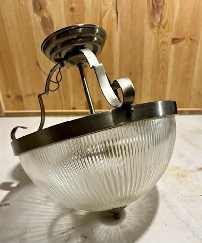 Vintage american diner style - vintage,