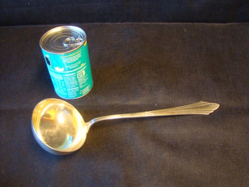 Vintage wmf silver plated - wmf,