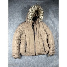 Calvin klein women quilted - klein,