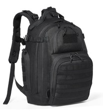 Vevor 25L Outdoor Military