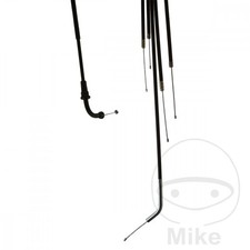 34478-compatible with SUZUKI