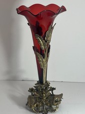 Antique 19th century figural - antique,