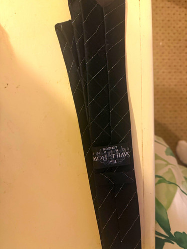 Savile row skinny - savile,