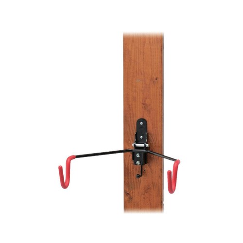 Minoura bike hanger - minoura,