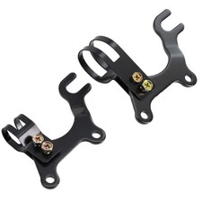 Road Bike Parts Modified