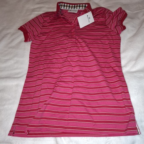 Aquascutum golf women cotton - aquascutum, women's