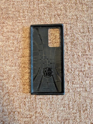 Samsung galaxy note s20 - galaxy,