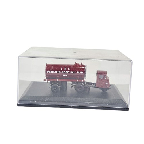 Oxford diecast 76mh010 - oxford,