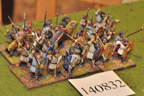28mm roman era punic war - roman,