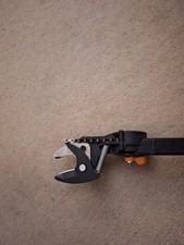 Tree Branch And Tall Shrubs Trimmer By Wilkinson Sword