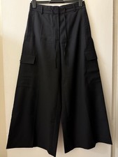 COS Women's Trousers