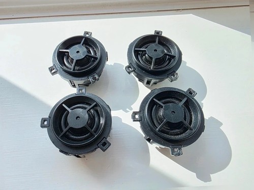 Passat arteon oem - passat, b8
