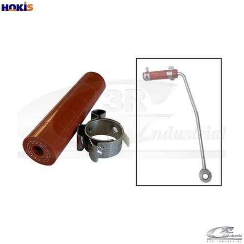 Pipe egr valve 82650 for - valve,