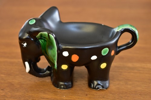 Vintage 1950 schmider - 1950`s, /