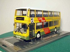 CORGI OOC LINCOLNSHIRE ROAD