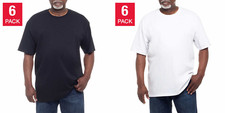 Kirkland Signature Men’s