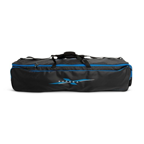 Preston supera roller and - preston,