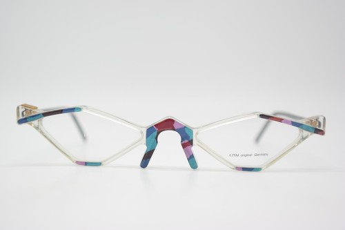 Vintage glasses chai 58 - vintage,