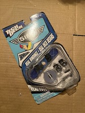 NEW 1999 TECH DECK SIMS