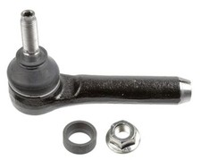 Fits LEMFORDER 34364 01 tie rod end CHRYSLER PT CRUISER 00- LE/PR   DE Stock
