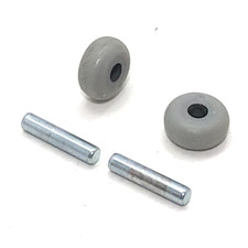 x2 GENUINE Tineco SMALL MINI