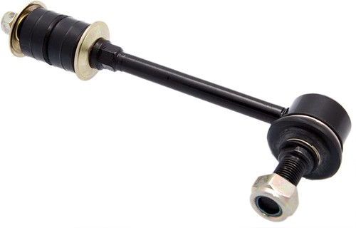 Stabiliser drop link rod front - drop,