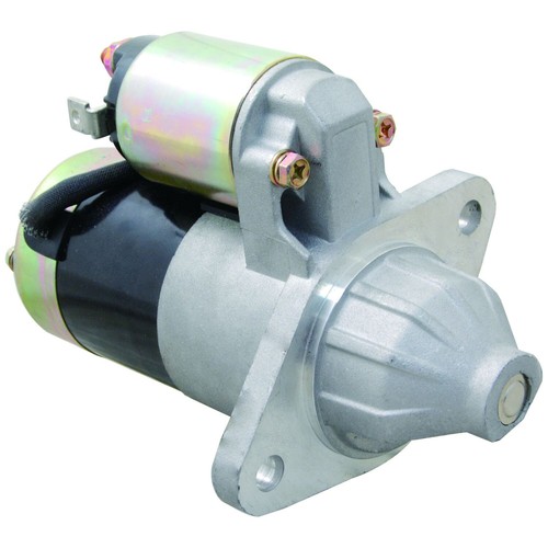 Fits yanmar marine - fits,