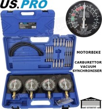 US PRO Tools Motorcycle