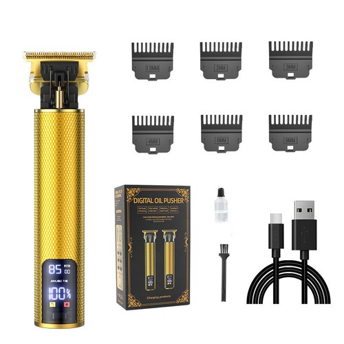 Professional mens hair - mens,