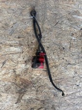 Lexmoto Diablo 125cc 2015 15 -