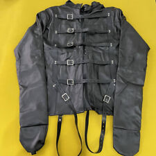 Couples Bondage Straight