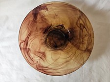 Davidson’s art deco cloud