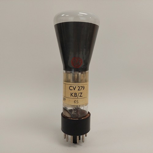 Vcr139a cv279 gec screen - gec,