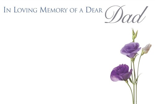 Shredastic dad in loving - shredastic®,