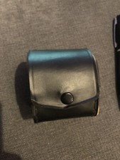 Komura Telemore95 II 7.K.M.C Lens 