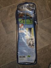 Equilibrium Equi-Chaps Close Contact Chaps