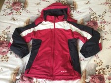 Parallel Technical Wear Womens