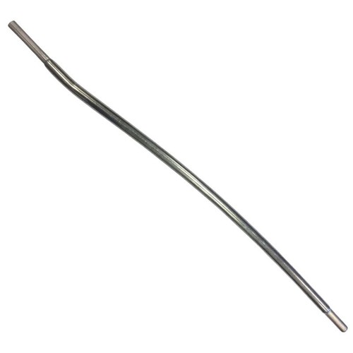 10ft trampoline lower pole - 10ft,