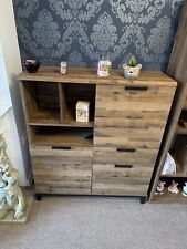 Next Bronx Sideboard Delivery Available ??????