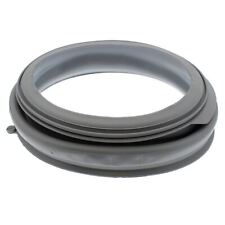 Washing Machine Rubber Door