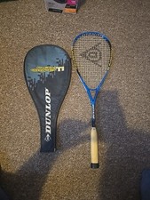 Dunlop Max Drive Construction