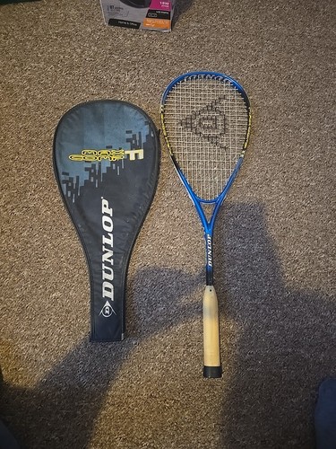 Dunlop max drive construction - dunlop,
