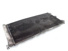 51767143 CONDENSER RADIATOR
