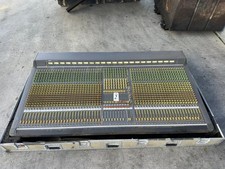 Yamaha PM4000M-52C 52-Channel