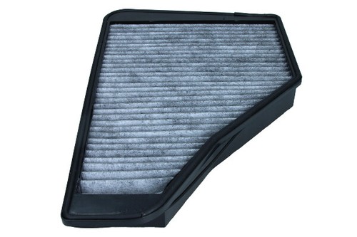 Filter interior air fits - interior,