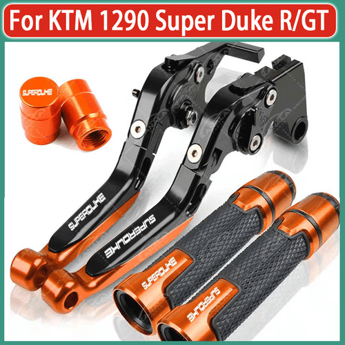 Motorcycle cnc brake clutch - ,