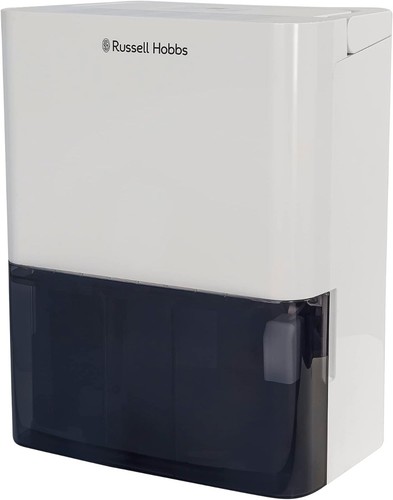 Russell hobbs rhdh1001 10l - hobbs,
