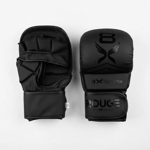 Mma gloves training - mma, –