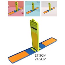 Fishing Box Floats Storage