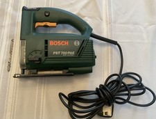 Electric Jigsaw  Bosch PST 700 PAE